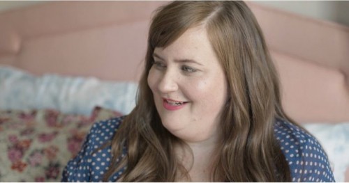 Aidy Bryant 4K Ultra HD Wallpapers